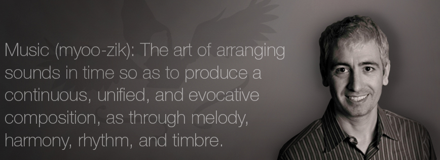 Allen background