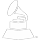 NARAS